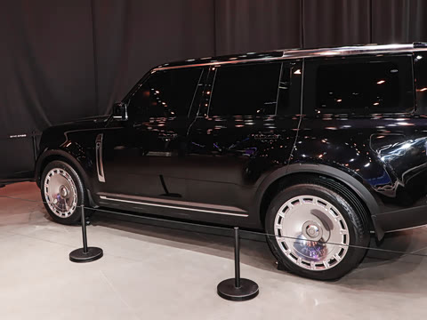 2026�� ������