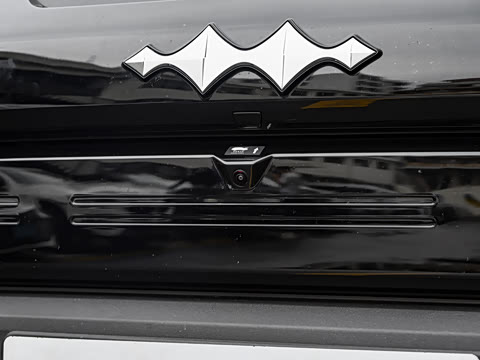 2026�� 620KM ���������