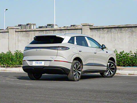 2025�� EV 520�캽��