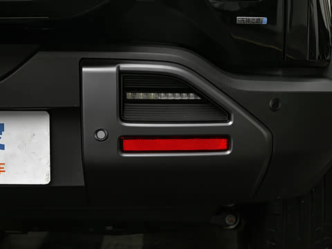 2026�� 620KM ���������