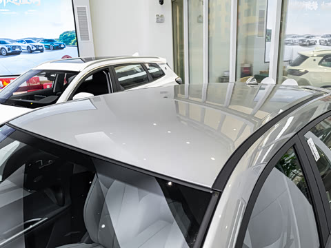 2026�� 1.5T DCT �˶�������