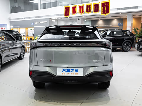 2026�� 1.5T DCT �˶�������