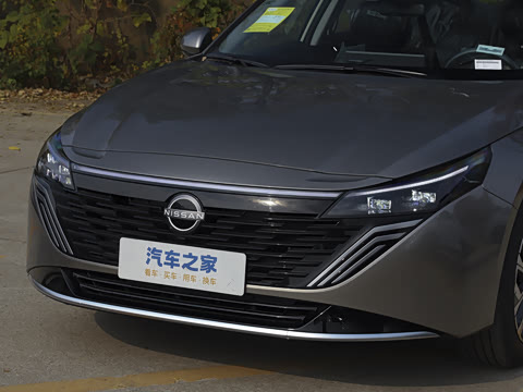 2026�� �������� 2.0L �����ʰ�