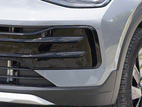 2026�� ���� 300TSI ������