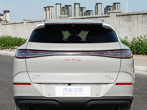 2025�� EV 520�캽��