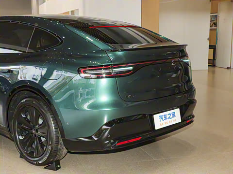 2026�� ���� Max