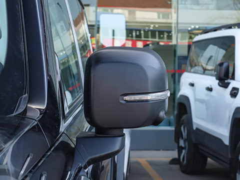 2025�� ��׼���