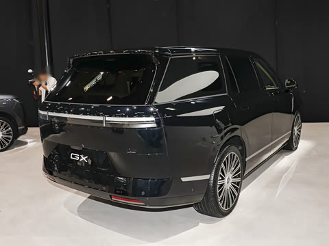 2026�� ���� 750 �����콢��
