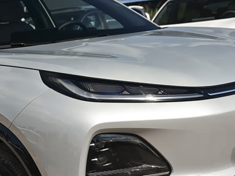 2026�� 405���⼫�ǰ�