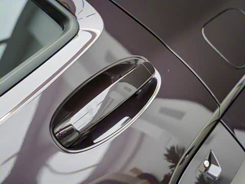 2026�� Hi4-T ������