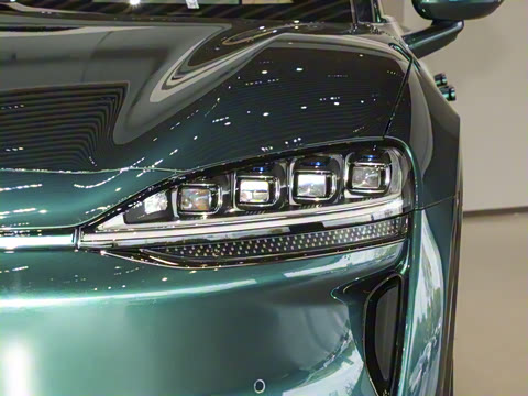 2026�� ���� Max