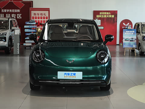 2026�� 330km ������