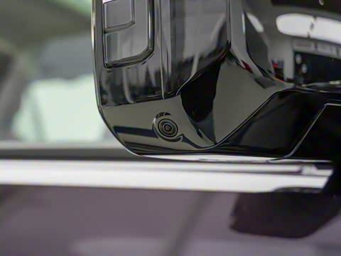 2026�� Hi4-T ������