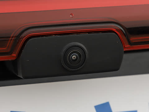 2026�� 1.5T DCT��Ӱ��