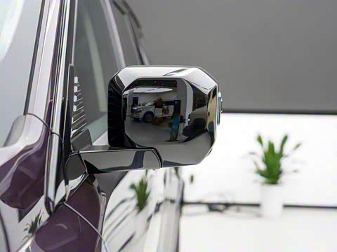 2026�� Hi4-T ������