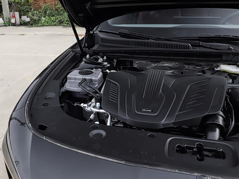 2026�� 1.5T DCT��Ӱ��