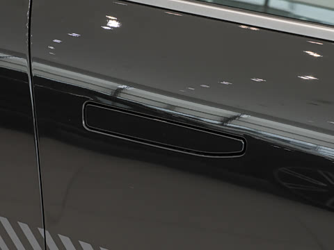 2026�� �ھ������ 100kWh Touring