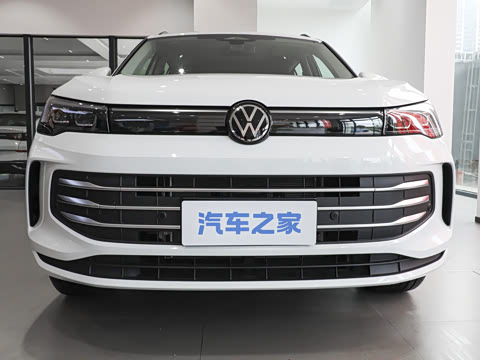 2026�� PRO 300TSI �������ð�