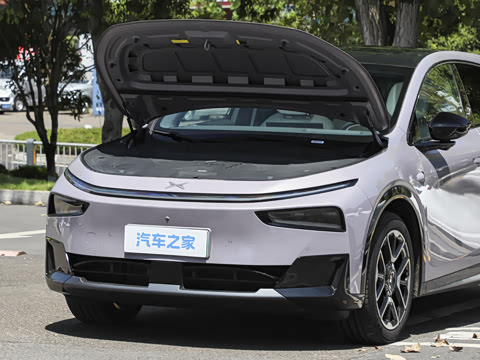 2026�� ���� 1704 Max �콢��