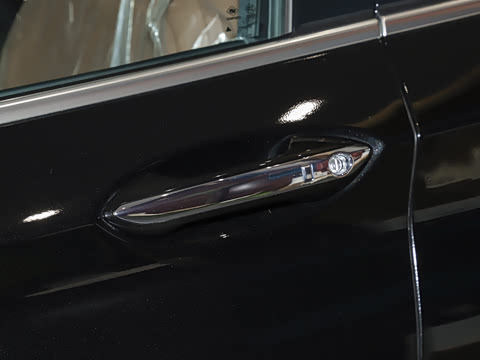 2026�� 2.0T �����캽��