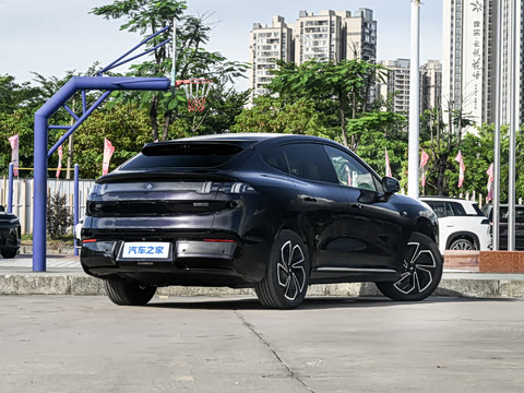 2026�� ���� 660 Max