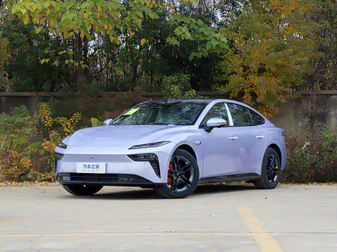 2026 007+  650 Ultra+״