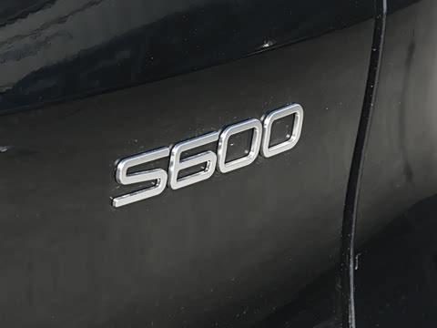 2026�� ���� 660 Max