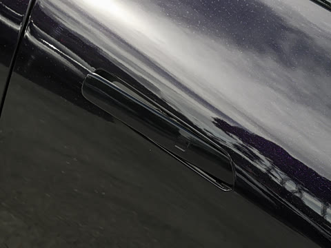 2026�� ���� 660 Max