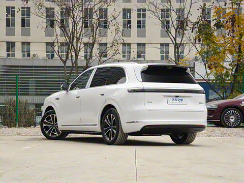 2026�� ���� Max������ 5��