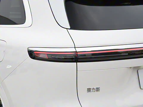 2026�� ���� Max������ 5��