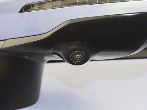 2026 007+  650 Ultra+״