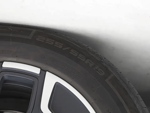 2026�� EV 755KM ���������