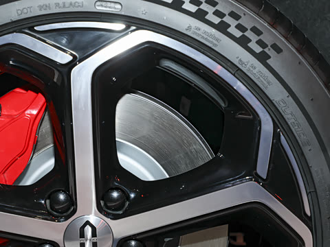 2026�� ���� Ultra ������
