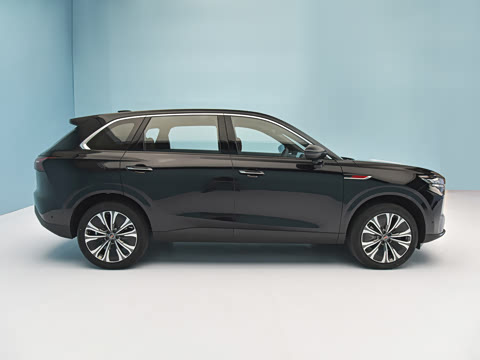 2026�� 220�����ǻ��