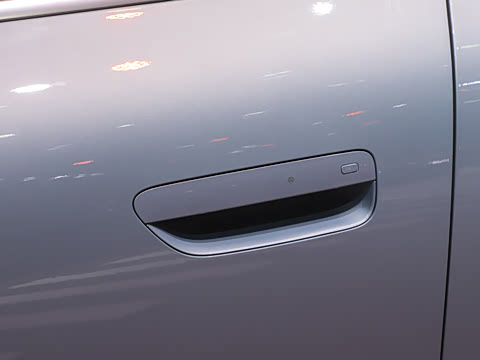 2026�� ���� Max+ ��������