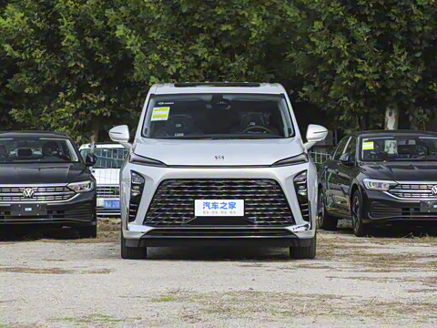 2026�� ½�� ������