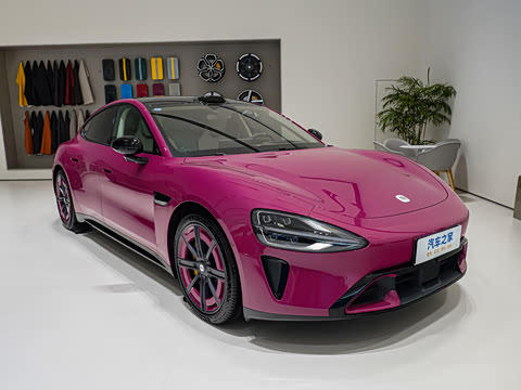 2026�� ��׼��