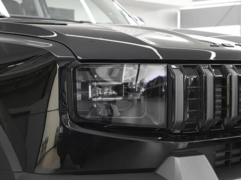 2026�� 2.0T XWD ��Խ