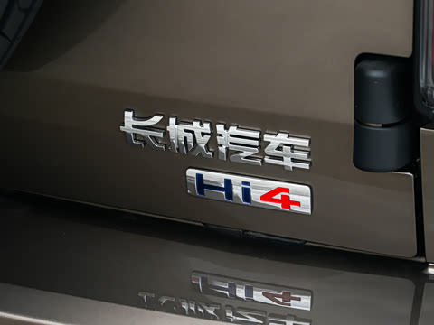 2026�� Hi4 Max ������