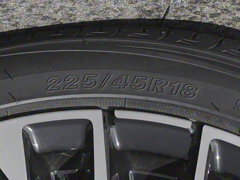 2026�� ���Ĵ� 1.5T 500Bar ������