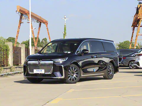 2025�� EV ����׿Խ������