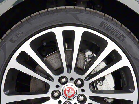 2025�� 2.0T P250 ��������������