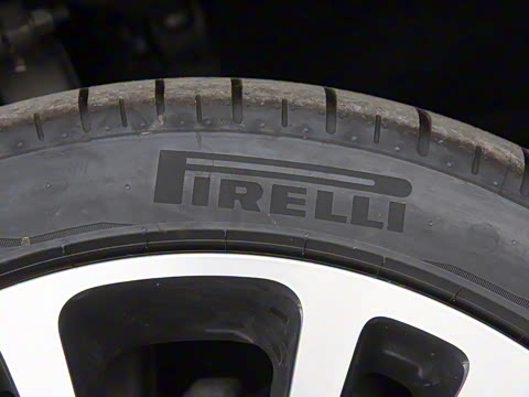 2025�� 2.0T P250 ��������������