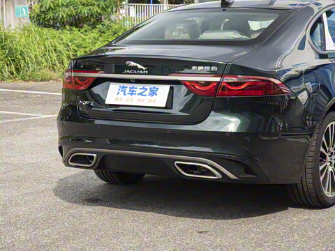 2025�� 2.0T P250 ��������������