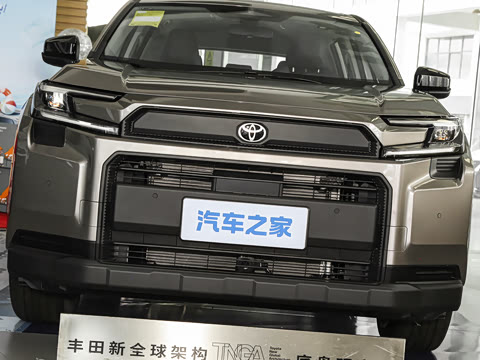 2026�� ˫�� 2.0L ������Ӣ��
