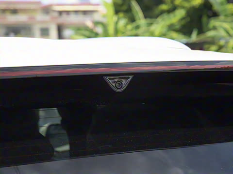 2025�� DM-i 121�캽��