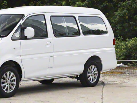 2025�� 460km ������ 9��