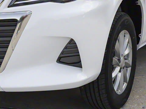 2025�� 460km ������ 9��