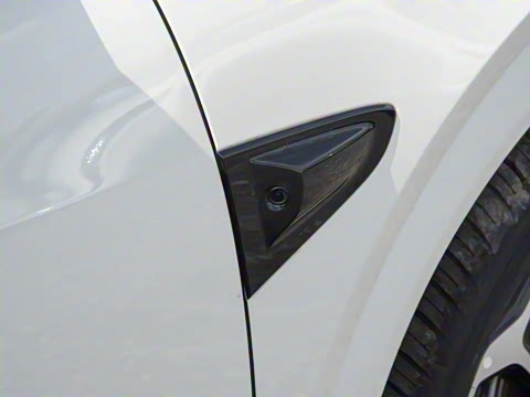 2025�� �Ǽݰ� 505���˰�