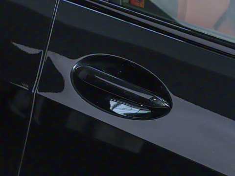 2024�� X5 M ������